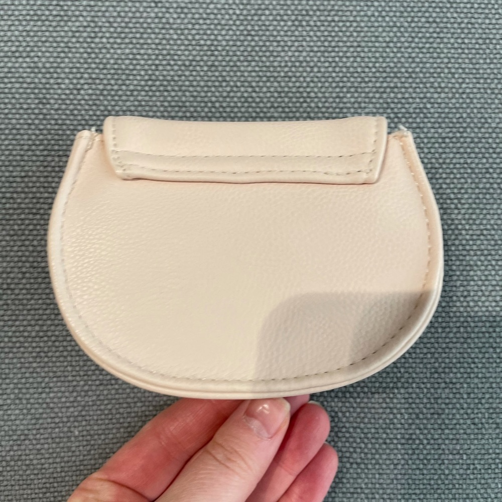 Chloe lipstick case - Picture 3 of 5